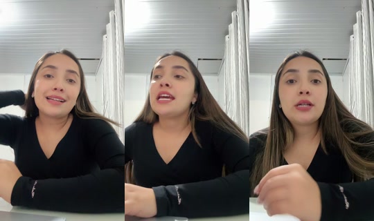 leticiamtiktokshop TikTok Live — Sep 23, 2026, 5:04 PM