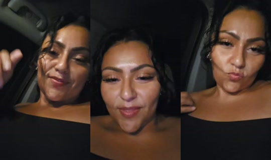 leticiavelasquez87 TikTok Live — Sep 15, 2026, 5:25 AM
