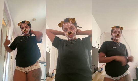 letiiciiaaa00 TikTok Live — Aug 22, 2026, 6:45 PM