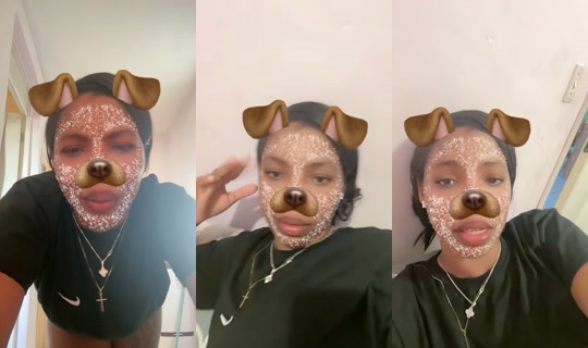 letiiciiaaa00 TikTok Live — Aug 22, 2026, 7:46 PM