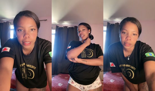 letiiciiaaa00 TikTok Live — Aug 23, 2026, 3:59 PM