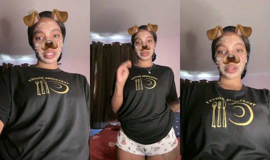 letiiciiaaa00 TikTok Live — Aug 23, 2026, 4:43 PM