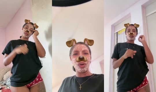 letiiciiaaa00 TikTok Live — Aug 24, 2026, 2:45 PM