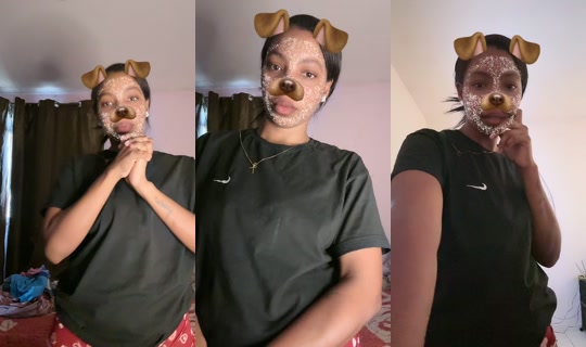 letiiciiaaa00 TikTok Live — Aug 24, 2026, 6:28 PM