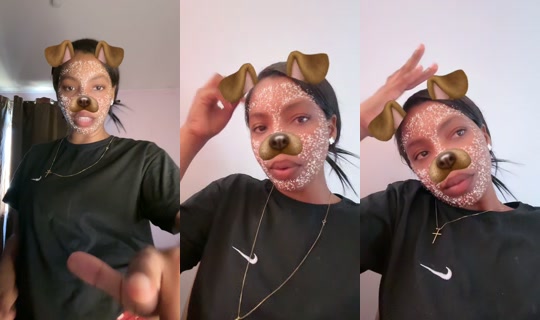 letiiciiaaa00 TikTok Live — Aug 24, 2026, 7:07 PM