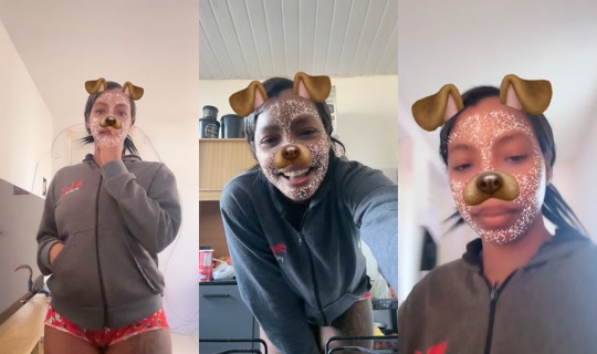 letiiciiaaa00 TikTok Live — Aug 25, 2026, 11:11 AM