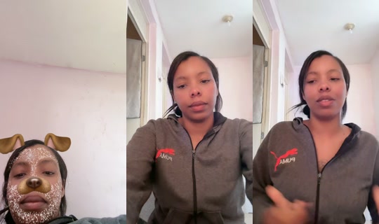 letiiciiaaa00 TikTok Live — Aug 26, 2026, 12:17 PM
