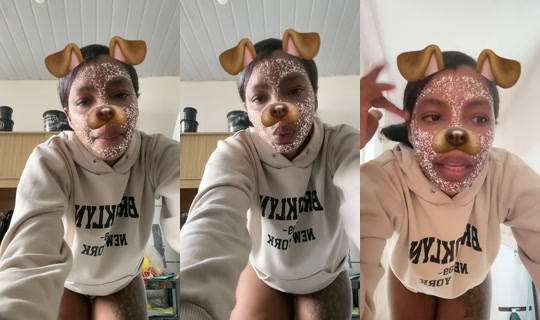letiiciiaaa00 TikTok Live — Aug 28, 2026, 12:30 PM