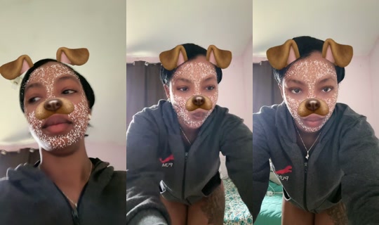 letiiciiaaa00 TikTok Live — Sep 7, 2026, 12:30 PM