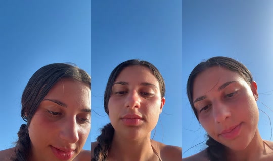 letiziaespositoooo TikTok Live — Aug 22, 2026, 4:15 PM
