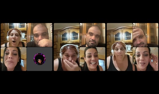 letizialella83 TikTok Live — Sep 1, 2026, 9:21 PM