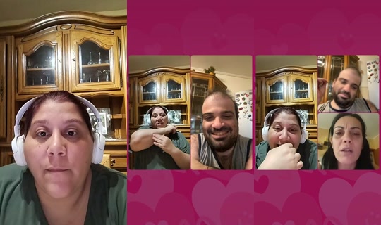 letizialella83 TikTok Live — Oct 1, 2026, 9:24 PM