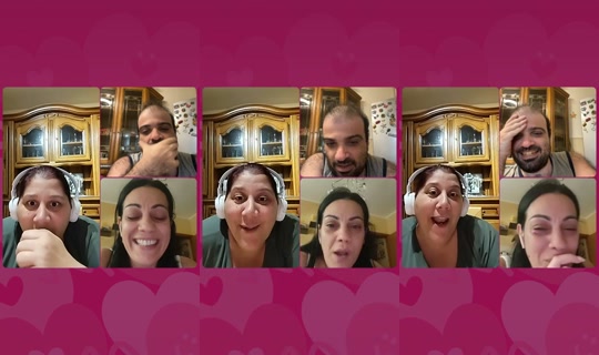 letizialella83 TikTok Live — Oct 1, 2026, 10:15 PM