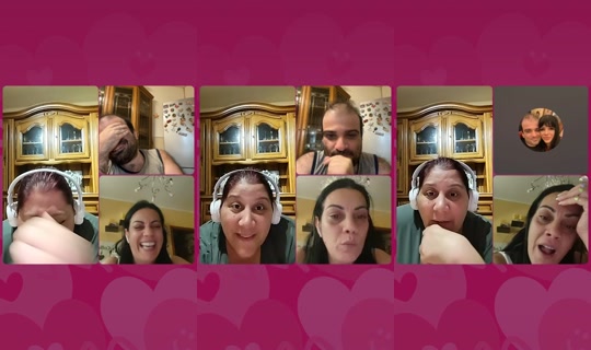 letizialella83 TikTok Live — Oct 1, 2026, 11:05 PM