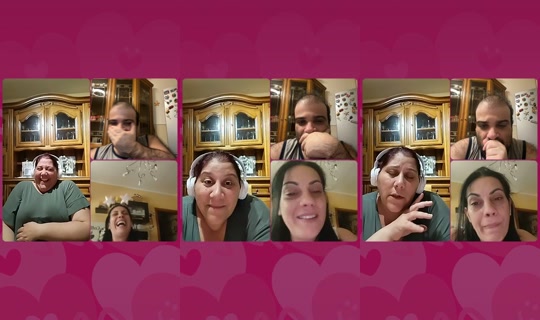 letizialella83 TikTok Live — Oct 1, 2026, 11:56 PM