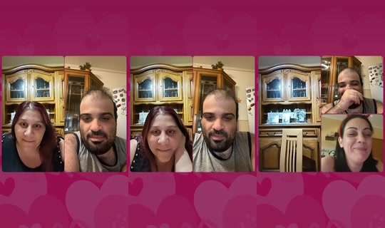 letizialella83 TikTok Live — Oct 2, 2026, 9:29 PM