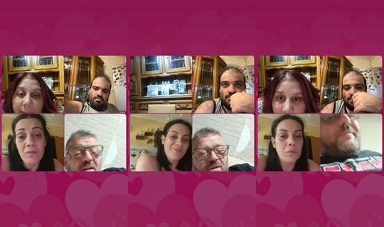 letizialella83 TikTok Live — Oct 2, 2026, 11:55 PM