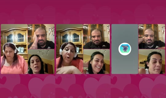 letizialella83 TikTok Live — Oct 5, 2026, 10:49 PM