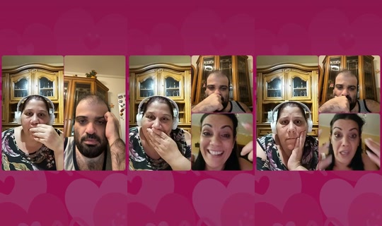 letizialella83 TikTok Live — Oct 6, 2026, 8:44 PM