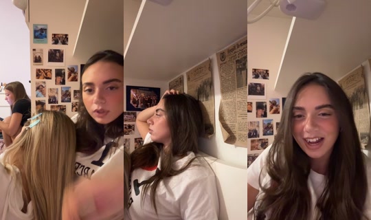 letiziaortino__ TikTok Live — Oct 2, 2026, 9:31 PM