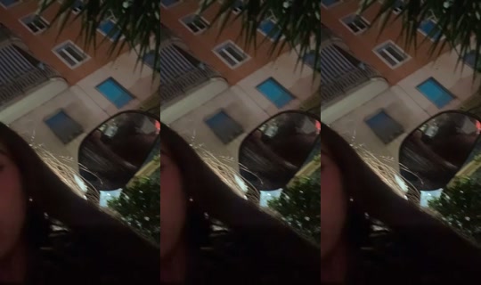 letiziaortino__ TikTok Live — Oct 3, 2026, 1:37 AM