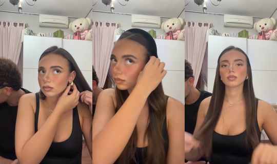 letiziaortino__ TikTok Live — Oct 3, 2026, 8:57 PM