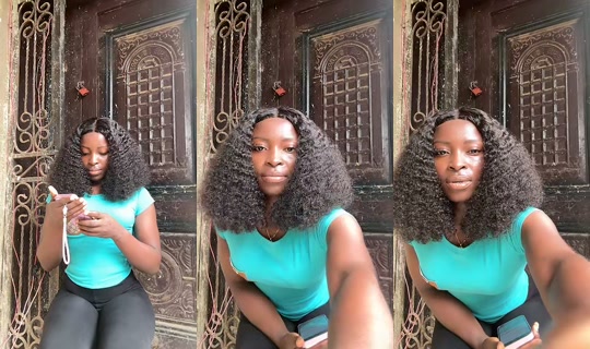 letlovelead156 TikTok Live — Aug 20, 2026, 11:02 AM