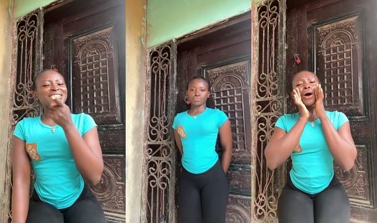 letlovelead156 TikTok Live — Aug 20, 2026, 11:53 AM