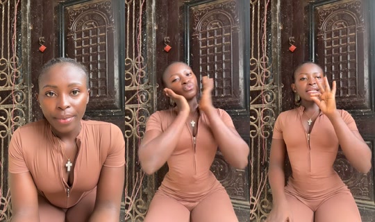 letlovelead156 TikTok Live — Aug 21, 2026, 9:43 AM