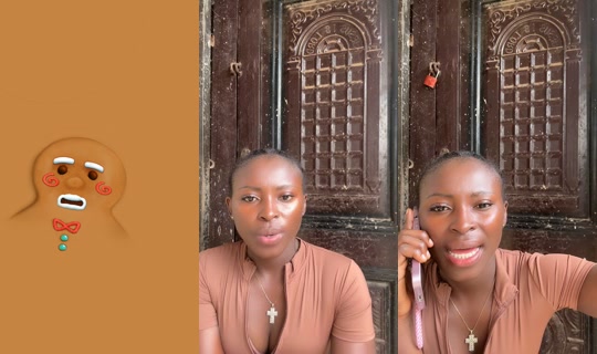 letlovelead156 TikTok Live — Aug 21, 2026, 10:04 AM