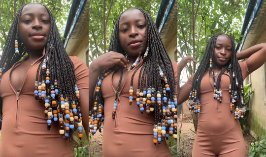 letlovelead156 TikTok Live — Aug 25, 2026, 9:23 AM
