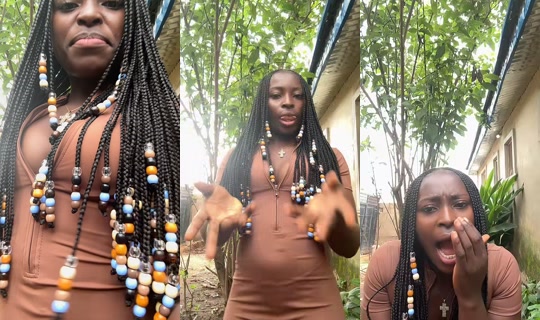 letlovelead156 TikTok Live — Aug 25, 2026, 9:51 AM