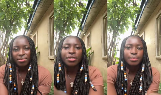 letlovelead156 TikTok Live — Aug 25, 2026, 10:46 AM