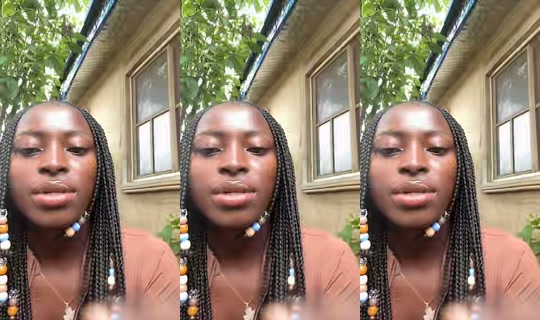 letlovelead156 TikTok Live — Aug 25, 2026, 11:23 AM