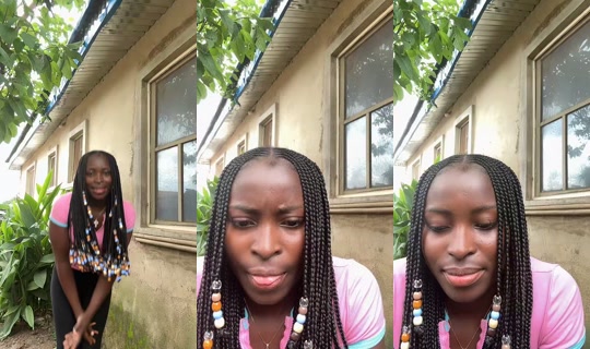 letlovelead156 TikTok Live — Aug 27, 2026, 11:28 AM