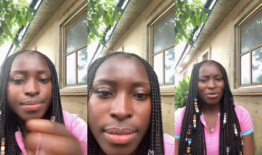 letlovelead156 TikTok Live — Aug 27, 2026, 11:58 AM