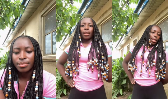 letlovelead156 TikTok Live — Aug 27, 2026, 12:13 PM