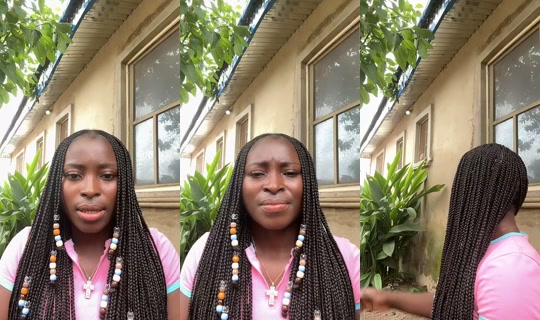 letlovelead156 TikTok Live — Aug 27, 2026, 1:03 PM