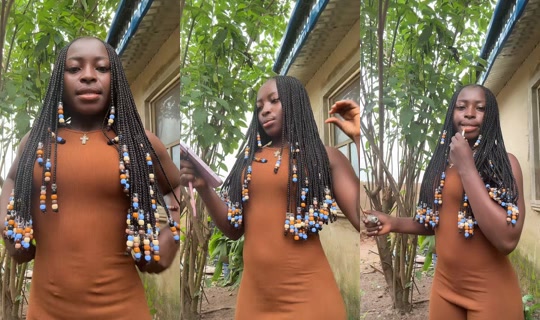 letlovelead156 TikTok Live — Aug 28, 2026, 10:28 AM