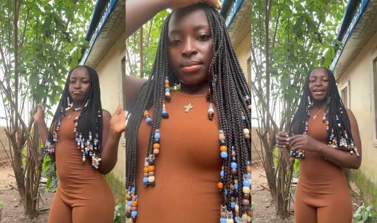 letlovelead156 TikTok Live — Aug 28, 2026, 11:18 AM