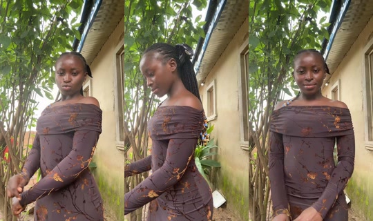 letlovelead156 TikTok Live — Sep 20, 2026, 12:47 PM