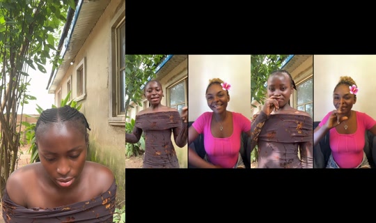 letlovelead156 TikTok Live — Sep 20, 2026, 1:11 PM