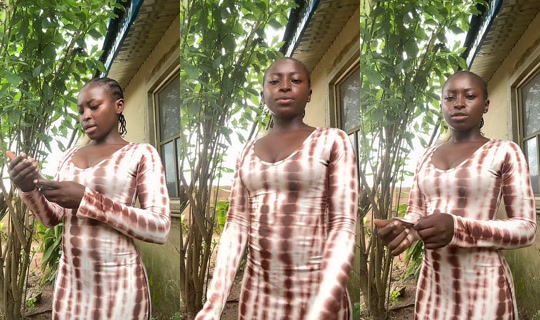 letlovelead156 TikTok Live — Sep 21, 2026, 10:34 AM