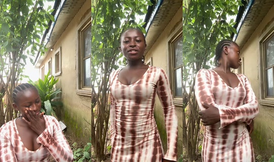 letlovelead156 TikTok Live — Sep 21, 2026, 11:24 AM