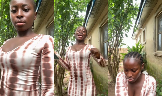 letlovelead156 TikTok Live — Sep 21, 2026, 12:31 PM