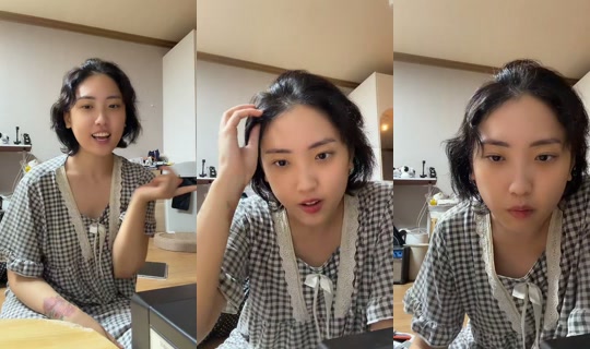 letmebambi TikTok Live — Aug 27, 2026, 5:43 PM