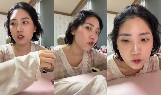 letmebambi TikTok Live — Aug 29, 2026, 2:09 PM