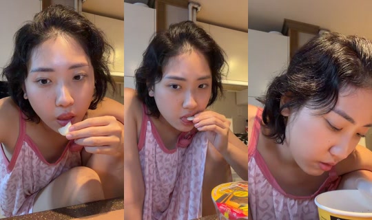 letmebambi TikTok Live — Aug 29, 2026, 4:05 PM