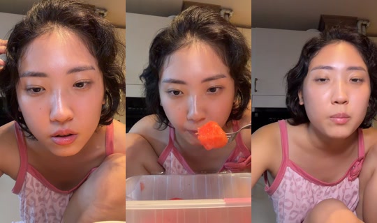 letmebambi TikTok Live — Aug 29, 2026, 4:50 PM