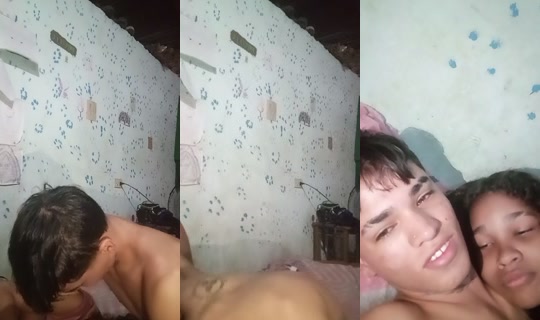 letra2005 TikTok Live — Aug 20, 2026, 2:56 AM